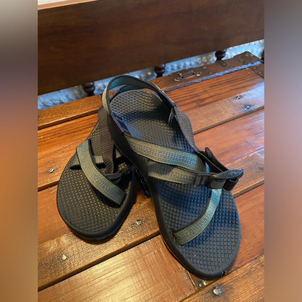 Women’s Chaco Adjustable Sandals